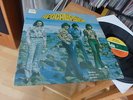APOCALIPSIS - Obscure Mexican 70's FUNK PSYCH Fuzz MINT LP