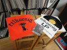 ERLKOENIG SAME LP IN 1973 MINT KRAUTROCK KRACHER