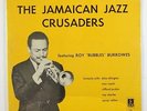 Jamaican Jazz Crusaders 