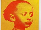 Ras Michael & The Sons Of Negus 