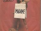 RENATO ZERO - MADAME