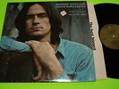 JAMES TAYLOR SWEET BABY JAMES LP  NEAR MINT IN SHRINK ORIGINAL PRESS W/ POSTER