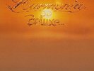 Deluxe [VINYL] Harmonia Vinyl