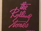 Rolling Stones Box      Decca  RS  30.001     looks and played new        NM # W