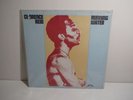 CLARENCE REID Running Water LP original ALSTON rare funk soul SEALED / MINT