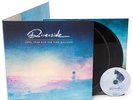 RIVERSIDE, Love, fear and the time machine *NEU* 2LP +