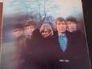 The Rolling Stones: Between The Buttons (US 1st Press) Mono Vinyl LP 1967