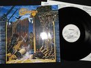 Toranaga - God´s Gift LP 1990 RAR Thrash Metal sabbat onslaught