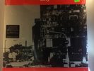 Envy - All The Footprints You've Ever Left Behind LP NEW W/ MP3