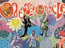 Zombies, The - Odessey & Oracle [LP] Sealed vinyl LP