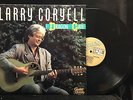Larry Coryell-The Dragon Gate-Shanachie 97005-GUITAR ARTISTRY