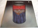 CHICKEN SHACK   40 BLUE FINGERS FRESHLY PACKED... ** 1968 UK 1st BLUE HORIZON LP