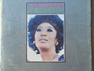 Rare Marlena Shaw - The Spice of Life - NM- Vinyl & Shrink - Cadet