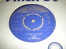 CRAIG - A LITTLE BIT OF SOAP / READY STEADY LET'S GO