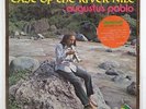 Augustus Pablo 