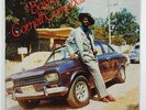Cornell Campbell 