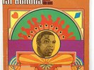 Desmond Dekker 