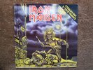 IRON MAIDEN SANCTUARY 12