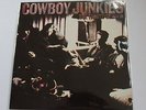 The Cowboy Junkies // Vinyl // Trinity Sessions