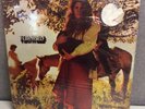 Fear Itself DLP 25942 Vinyl LP Record Album Sealed Brand New