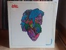 LOVE Forever Changes US 1ST PRESSING EKS-74013 NM Vinyl LP in SHRINK Tan Label