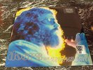 THE DOORS  LIVE AT THE AQUARIUS THEATRE THE FIRST PERFORMANCE  3 LP   RSD 2016