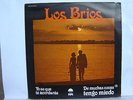 LOS BRIOS 
