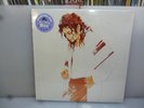 MICHAEL JACKSON-BEAT IT. JERUDONG, BRUNEI 1996.-PICTURE VINYL LP-NEW.SEALED