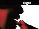 Sugar - Stanley Turrentine (2010, Vinyl NEW)
