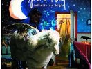 New Infinity On High Vinyl Fall Out Boy