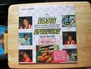 Original 1968 Factory Sealed Elvis Presley 