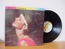 OLIVIA NEWTON-JOHN 