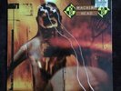 Machine Head Burn My Eyes Vinyl LP