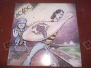 VERY RARE AUSTRALIAN AC/DC DIRTY DEEDS DONE CHEAP, FIRST PRESSING APLA020A