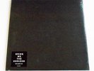 Bring Me The Horizon: THAT'S THE SPIRIT LP     NEW Vinyl Record