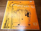 Flip Phillips  Swinging With Flip  CLEF MGC 692