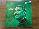 Frank Rosolino   Quintet    MODE   MOD LP-107