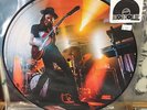 JAMES BAY Chaos And The Calm PICTURE DISC VINYL LP RECORD NEW RSD