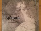 SATYRICON -Megiddo 12