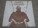 ORG MARVA BROOME / MYSTIFYING MAMA /  FRENCH SOUL FUNK 7” / HEAR*