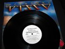 Barry Whites Greatest Hits PROMO 1973 20th CENTURY DISCO DJ'S ONLY,love,baby,you