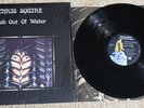 CHRIS SQUIRE FISH OUT OF WATER LP SHRINK MINT/MINT LP YES