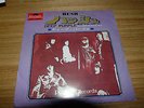 DEEP PURPLE Hush JAPAN 7