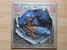 Iron Maiden - Empire Of The Clouds 12