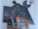 Mike Oldfield & Jon Anderson  Shine  7