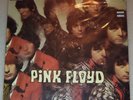 PINK FLOYD The Piper At The Gates Of Dawn LP Syd Barrett Fame UK