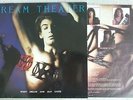 Dream Theater - When dream and day unite