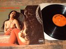 UK 1971 STRAIGHTEN UP VOL 3 PAMA PMP 2014 REGGAE