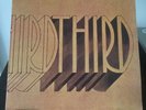 SOFT MACHINE - THIRD- 1970 UK EARLY PRESSING MINT/N/M-A1/B1/C2/D2