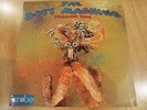 The Soft Machine - Volume Two Vinyl LP 1969 UK 1st Pressing Probe - SPB 100 Rock